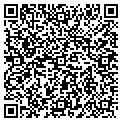 QR code with Bestcom Inc contacts