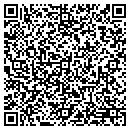 QR code with Jack in the Box contacts