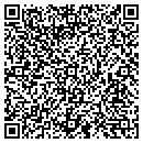 QR code with Jack in the Box contacts