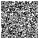 QR code with Jack in the Box contacts
