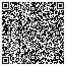 QR code with Jack in the Box contacts