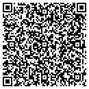 QR code with Jack in the Box contacts