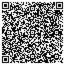 QR code with Jack in the Box contacts