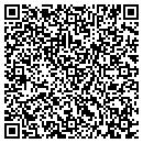 QR code with Jack in the Box contacts