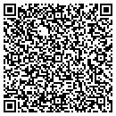 QR code with Jack in the Box contacts