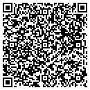 QR code with Jack in the Box contacts