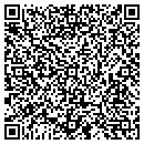 QR code with Jack in the Box contacts