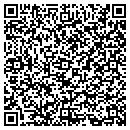 QR code with Jack in the Box contacts