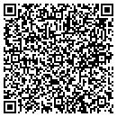 QR code with Jack in the Box contacts
