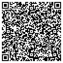 QR code with Jack in the Box contacts