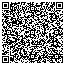 QR code with Jack in the Box contacts