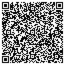 QR code with Jeff Glover contacts