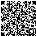 QR code with Johnson Megan M MD contacts