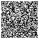 QR code with Supercuts contacts