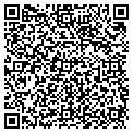 QR code with Kfc contacts