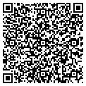 QR code with Kfc contacts