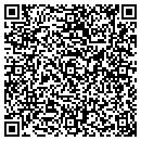 QR code with K F C National Management Company contacts