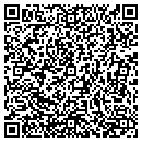 QR code with Louie Hernandez contacts