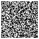 QR code with Mc Donald's contacts