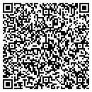 QR code with Mc Donald's contacts