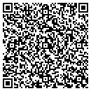 QR code with Mc Donald's contacts