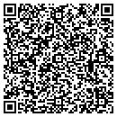 QR code with Mc Donald's contacts