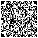 QR code with Mc Donald's contacts