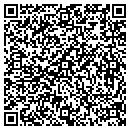 QR code with Keith E Korneisel contacts