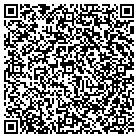 QR code with Southeast Truck Specialist contacts