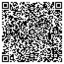 QR code with Mc Donald's contacts