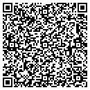 QR code with Mc Donald's contacts