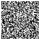 QR code with Mc Donald's contacts