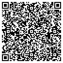 QR code with Mc Donald's contacts