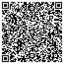 QR code with Mc Donald's contacts