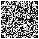QR code with Mc Donald's contacts