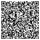 QR code with Mc Donald's contacts