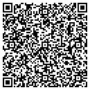 QR code with Mc Donald's contacts