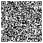 QR code with Popeye's Chicken & Biscuits contacts