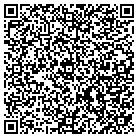 QR code with Popeye's Chicken & Biscuits contacts