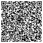 QR code with Popeye's Chicken & Biscuits contacts