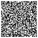 QR code with Sybra LLC contacts