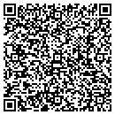 QR code with Taco Bell contacts