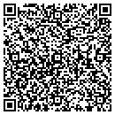 QR code with Taco Bell contacts