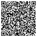 QR code with Taco Bueno contacts