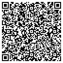 QR code with Taco Cabana contacts