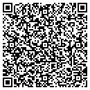 QR code with Taco Cabana contacts
