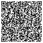 QR code with Wendys Cathering Service contacts