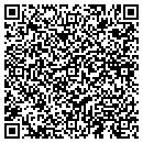 QR code with Whataburger contacts