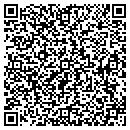 QR code with Whataburger contacts