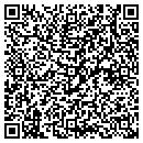 QR code with Whataburger contacts
